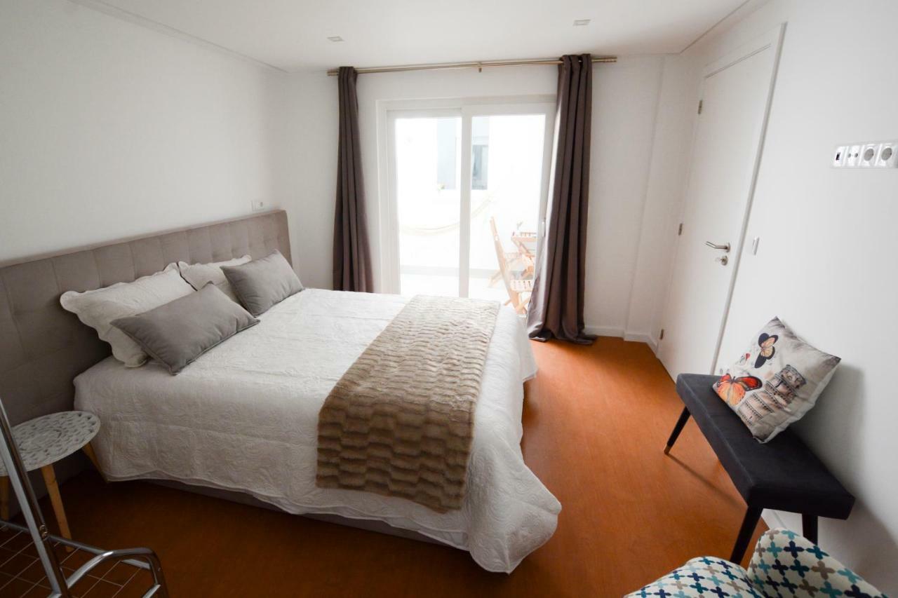 Luxury Golden River Apartment - In The Heart Of City Center And Wine Cellars Vila Nova de Gaia Eksteriør billede