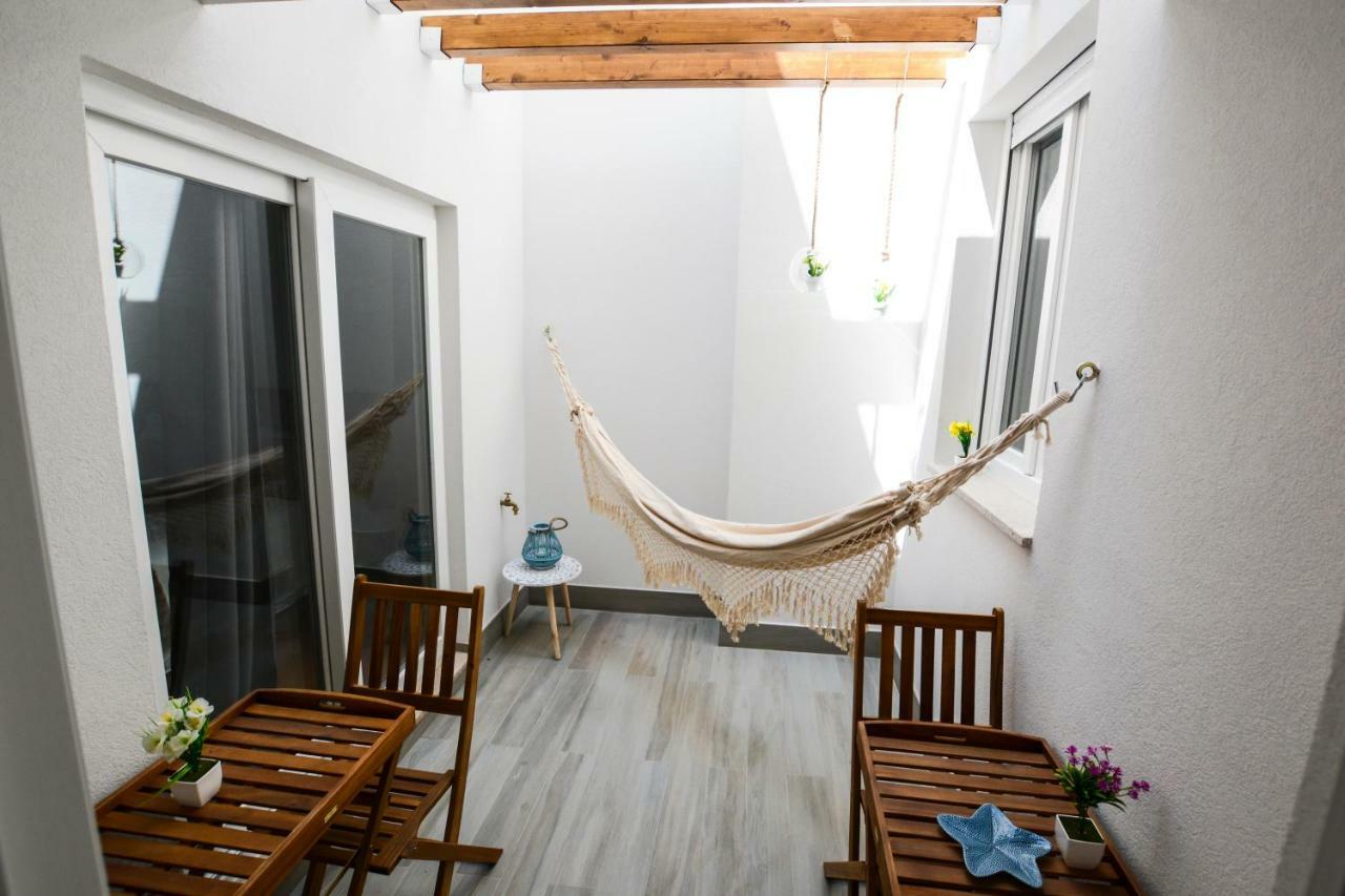 Luxury Golden River Apartment - In The Heart Of City Center And Wine Cellars Vila Nova de Gaia Eksteriør billede