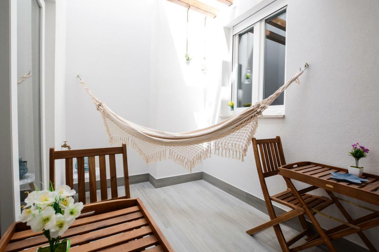 Luxury Golden River Apartment - In The Heart Of City Center And Wine Cellars Vila Nova de Gaia Eksteriør billede